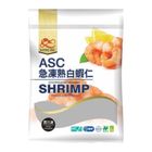 龍合冷凍熟蝦仁 200g @15#4711694780012
