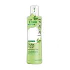 #173069 | 立朵舒私密潔浴露全日清爽 250ml | #4891609040032