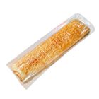家庭號長起酥蛋糕 535g