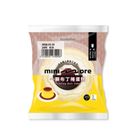 Minimore One-Piece Pudding Roll Cake 85g