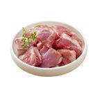 豬小排 (秤重計價商品/請款金額依實際重量為準) 約 200g