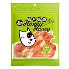 Honey 寵兒寵餌 2吋嫩雞鱈魚捲 9007 140g #4710614159075