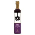 梅山頂級黑麻油 250ml/瓶
