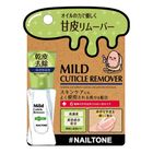 #309366 | NAILTONE 溫和指緣軟化劑 ZC-6 5ml | #4713218192479
