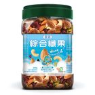 Sunny Ranch綜合纖果 350g @14#4713302951517