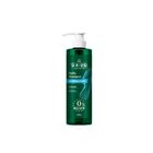 #306984 | 美吾髮 草本淨髮藍薑豐盈澎鬆洗髮精 500ml | #4710076167632