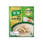 康寶濃湯奶油蕈菇 34.6g #29011452