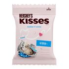 好時Kisses水滴巧酥可可巧克力 40.5g
