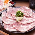湯瑪仕肉舖台灣匠養210熟成梅花豬排薄片 230±5%g