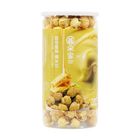 圓朵家爆米花(起司) 190g #4710405187317