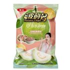 波的多水水灶咖洋芋片-甘梅芭樂風味 52g