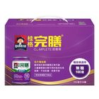 #197785 | 桂格完膳糖尿病適用無糖100鉻 8 入 | #4710043037982