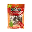里仁昆布糖 200g