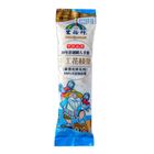 宏裕行-手工花枝漿 130g