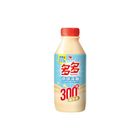 統一多多減糖 370ml