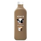咖啡好朋友※實際到貨效期約4天以上 1300ml @15#4710784965780