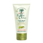 #309691 | Le Petit Olivier Classic Olive Hand Cream 75ml | #3549621011677