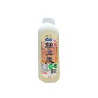 Douzhiwei Organic Unsweetened Soy Milk 960g/Bottle