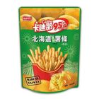 (海苔口味)卡迪那95℃北海道風味薯條 40g