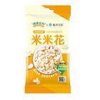 健康志向米米花經典湖鹽 30g