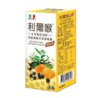利爾喉頂級蜂膠甘草潤喉糖 40 入 #158443
