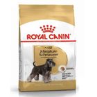 【法國皇家】BHN 皇家迷你雪納瑞成犬SNA 3kg #20088378