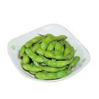 田裡甜有機鹽味毛豆 250g/包