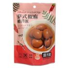 福記泰式椒麻鵪鶉蛋 1 包