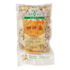 【冷凍】里仁冷凍四神湯 500g