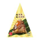 (加熱出貨)(袋)呷七碗經典北部粽 180g