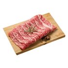 冷藏美國無骨牛小排火鍋肉片 約150g (秤重計價商品/請款金額依實際重量為準)