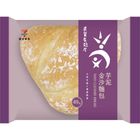 Wu Pao Chun-Taro Paste Salted Egg Yolk Bread 150g