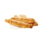 Japanese Style Cheese Stick 48g