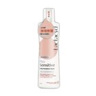 #172467 | 立朵舒私密潔浴露加倍修護 250ml | #4891609810000