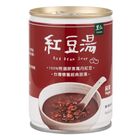 紅豆湯 250g
