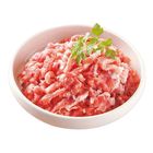 豬梅花炒肉絲(秤重計價商品/請款金額依實際重量為準) 約 180g
