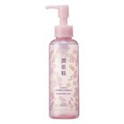 高絲涵萃潤肌精卸粧油_145ml #4971710512182