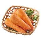 微笑小農履歷紅蘿蔔-PDC 600g @22#2422010477012