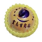 苗栗寶島甘露梨 600g