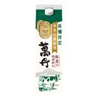 Wandan Dairy Farmers Fresh Milk (Non-Standardized) ※ Actual Shelf Life Upon Arrival Is Approximately More Than 4 Days 936ml @15#4710063337710