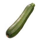 櫛瓜 (裸賣) 200g