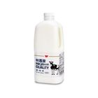 味全林鳳營全脂鮮乳-冷藏 1857ml #18002180
