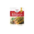 Jongga Green Onion Kimchi 300g @15#8801024944996