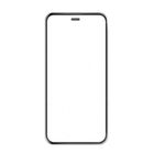 NO BRAND鋼化膜 iP12 Pro Max 高級透明防爆膜 1 入 #210800000422