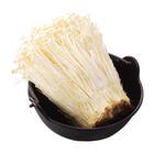 有機金針菇(每包約 200g±10%) 1 袋 @22#2422040277019
