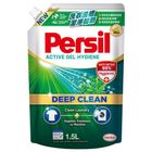 Persil寶瀅 深層酵解洗衣凝露補充包 除菌防蟎 1 入 #4711378380170