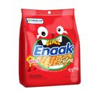 Enaak韓式小雞麵(香辣味) 3 x 24g #162274
