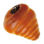 【台北限定】魯邦螺仔胖麵包-常溫 4 入
