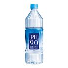 統一 PH9.0鹼性離子水 800ml @10#4710088637574