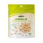 統一生機珍饌開心果 91g @14#4713837032859